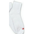 Performance Mid Crew Socks